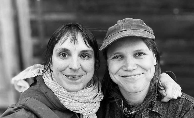 f*impro Berlin - die erste feministische Improshow Berlins Tickets