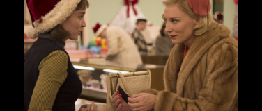 Event-Image for 'Carol'