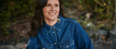 Event-Image for '22. Stimmen Festival Ettiswil - Caroline Chevin'