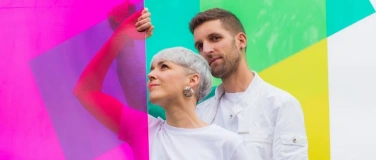 Event-Image for 'Carrousel - im M&uuml;hligarten'