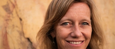 Event-Image for 'Christine Brand - Vermisst – Der Fall Lucas'