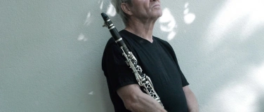 Event-Image for '«Tinu Heiniger Revue» zum 80. Geburtstag'