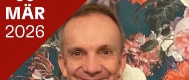 Event-Image for 'Dr. MICHAEL VAN ORSOUW Historiker und Sissi Kenner'