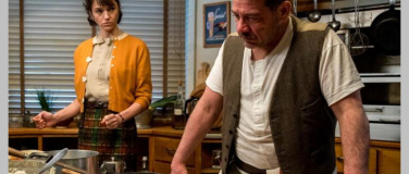 Event-Image for 'Cast & Crew: Hallo Betty'