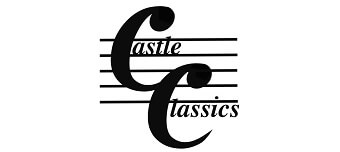 Veranstalter:in von CastleClassics: Stradivari Special - Fr&uuml;hlingsmatinee
