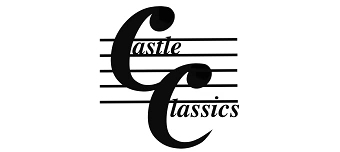 Veranstalter:in von CastleClassics: Stradivari Special - Fr&uuml;hlingsmatinee