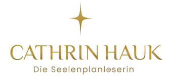 Event organiser of Online Ausbildung "Werde zum Lichtkanal"