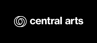 Veranstalter:in von Friends of Central Arts live in concert