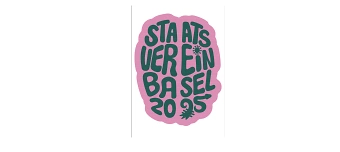 Veranstalter:in von Staatsparty 2025 - "One Final Pulse Check"