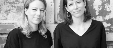 Event-Image for 'Beziehungskosmos Live'