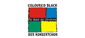 Event organiser of Oh Holy Night