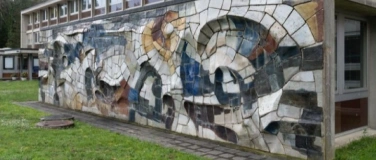 Event-Image for 'LA C&Eacute;RAMIQUE ARTISTIQUE DANS L&rsquo;ARCHITECTURE &Agrave; GEN&Egrave;VE : UN PA'