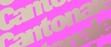 Event-Image for 'Eröffnung Cantonale Berne Jura'