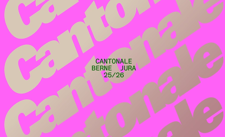 Cantonale Berne Jura. Ein Dach über dem Kopf Billets