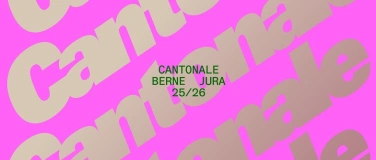 Event-Image for 'Einführung für Lehrpersonen - Cantonale Berne Jura 2025/2026'