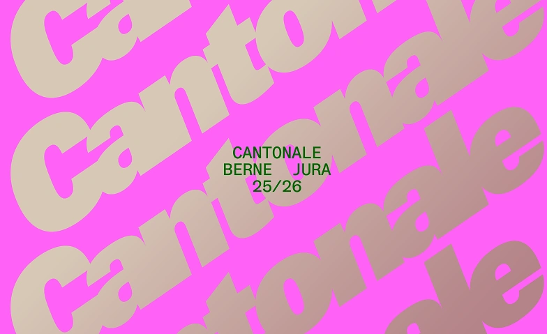 Cantonale Berne Jura 2025/2026 Tickets