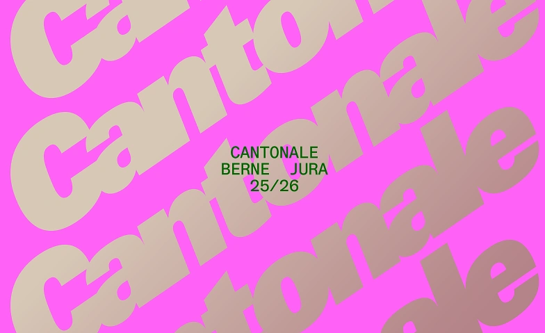 Cantonale Berne Jura 2025/2026 Tickets