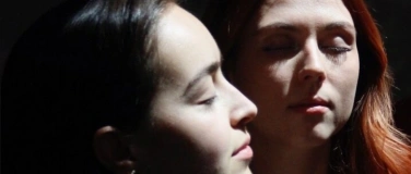 Event-Image for 'Erz&auml;hlkonzert - Harfe & Fl&ouml;te'