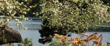 Event-Image for 'ERZ&Auml;HLREISE Zwischen Berg und See'