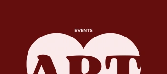 Event organiser of Paint & Matcha