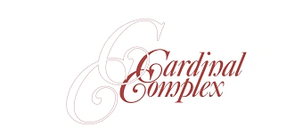 Event organiser of Cardinal Complex Christmas Special