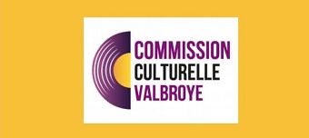 Event organiser of Repas Culturel CCV - 2025
