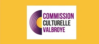 Event organiser of Repas Culturel CCV - 2025