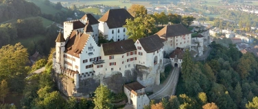 Event-Image for 'Internationaler Museumstag'