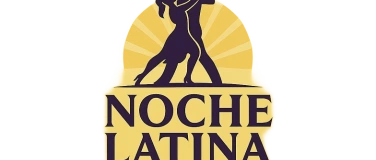 Event-Image for 'Noche Latina Amriswil – Sabor, Música & Alegría'