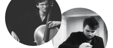 Event-Image for 'Barock Meisterwerke f&uuml;r Violoncello und Continuo'