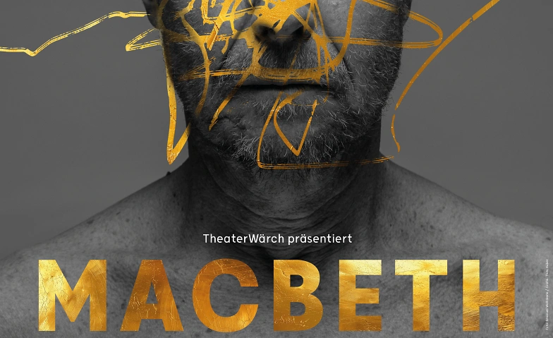 Macbeth Tickets