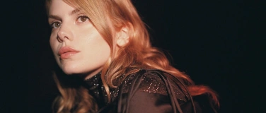 Event-Image for 'Coeur de pirate (CA)'