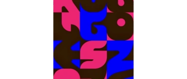 Event-Image for 'KUGL GOES 2026'