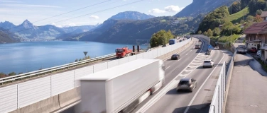 Event-Image for 'MEILENSTEINE. Mobilität und wir'