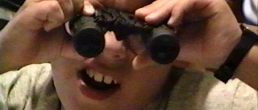 Event-Image for 'Cin&eacute;-Doc : Ceci est mon corps de J&eacute;r&ocirc;me Cl&eacute;ment-Wilz'