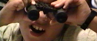 Event-Image for 'Ciné-Doc : Ceci est mon corps de Jérôme Clément-Wilz'