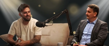 Event-Image for 'Centralno druzenje 2025'