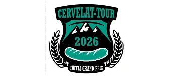 Veranstalter:in von Cervelat - T&ouml;ffli - Tour - 2026
