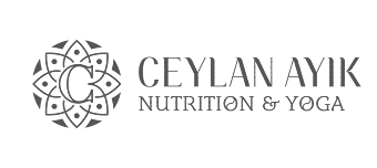 Veranstalter:in von Ayurvedic Autumn Flavors