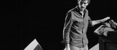 Event-Image for 'CHL&Ouml;ISU &ndash; Die Wirklichkeit ist nicht alles'