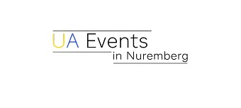 Veranstalter:in von Ohne Gesichter. Die Maske.