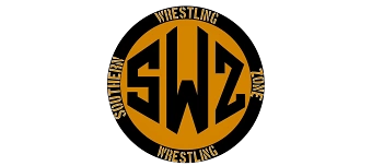 Event organiser of Southern Wrestling Zone: Catch to the Future