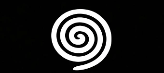 Event organiser of Il Circoolinoo