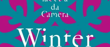 Event-Image for 'La Cetra da Camera - Kammermusik Winter'