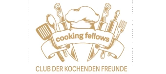 Veranstalter:in von 10. Cooking Fellows - Moped Revival