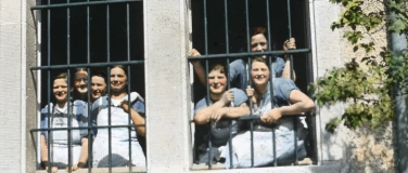 Event-Image for 'S&rsquo;appuyer sur le pass&eacute; pour former les professionnel&middot;le&middot;s'