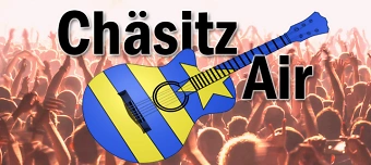 Event organiser of ChäsitzAir 2025