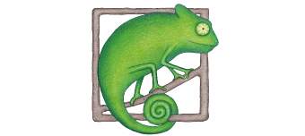 Event organiser of Professionell ein eigenes Buch binden