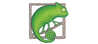 Event organiser of Zentangle (R)*  inspiriertes Zeichnen