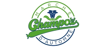 Event organiser of Plat bernois lors du Marché d'automne de Champoz 2025